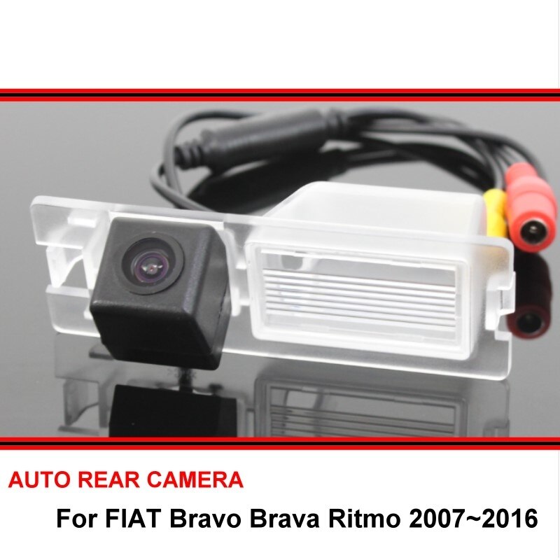 FIAT Brava / Ritmo / Bravo 2007  2016 ĸ麸 ī޶ ..
